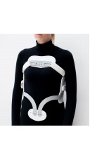 3100-TLSO MIDER SA TRI TAČKE OSLONCA B2- JEWEET 